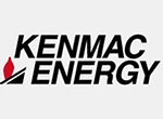 Kenmac-Energy