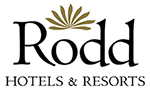 Rodd+Hotels++Resorts+Logo