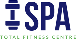 Spa Total Fitness Centre | Charlottetown Gym