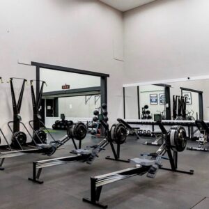 1 Month Couple Performance Membership